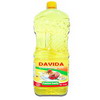 Davida Cooking Oil 2 Litre Bottle